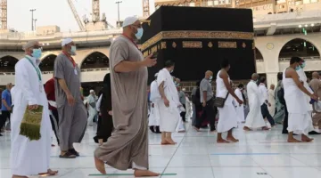أحكام النساء في الحج: شروط الإحرام والطواف حسب آراء الفقهاء