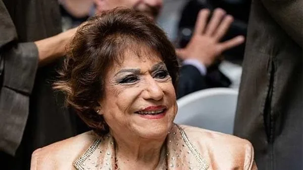 “إكسترا نيوز” تسلط الضوء على أبرز مراحل حياة الفنانة الراحلة سميحة أيوب