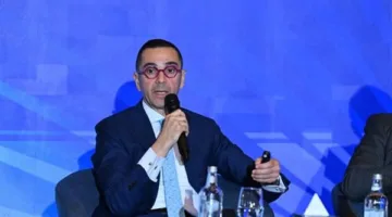 وزيرا الاستثمار والمالية يكشفان النقاب عن تفاصيل البرنامج الجديد لدعم صادرات المنتجات.