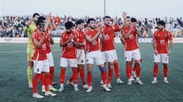 تابع مجانًا: القنوات التي ستبث مباريات الأهلي في كأس العالم للأندية 2025