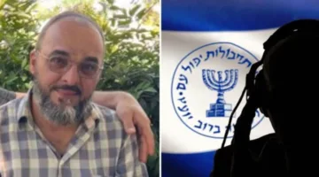 لبنان يقبض على الجاسوس الثاني لإسرائيل ضمن صفوف حزب الله