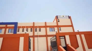وزير الإسكان يراقب تقدم المشاريع في توسعات مدن سوهاج وبني سويف والعبور الجديدة