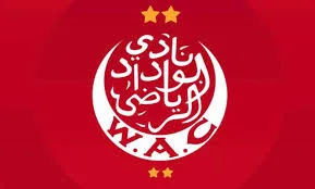 مصدر: لا توجد أي عروض رسمية من الوداد المغربي للاعب الزمالك