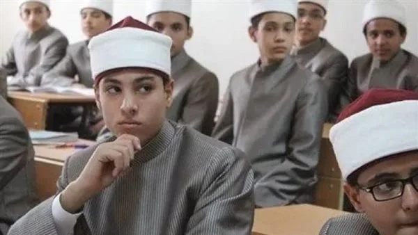 نتائج الصف الثالث الإعدادي الأزهري للفصل الدراسي الثاني 2025 في مطروح – كل المعلومات الضرورية.