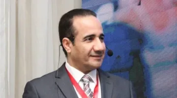 معهد الكبد القومي ينظم ورشة عمل مبتكرة حول استخدام الذكاء الاصطناعي في المناظير التداخلية