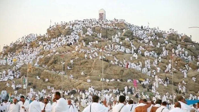 عيد الأضحى 2025: ما هو تاريخ يوم عرفة بالميلادي؟