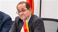 الحكومة تُعلن تفاصيل البرنامج الجديد لتعويض نفقات التصدير للعامين 2025-2026
