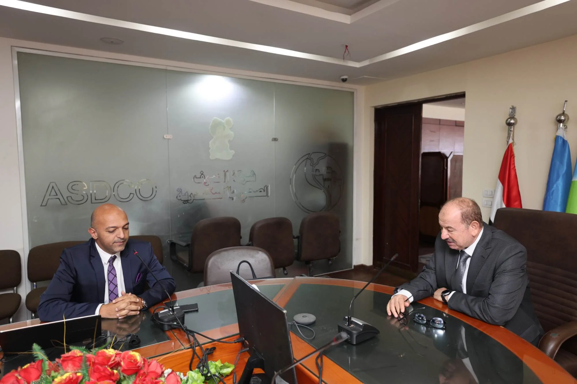 إطلاق النموذج الأولي لجائزة التميز الحكومي الداخلي لسلامة وأمان المياه في الإسكندرية. إطلاق النموذج الأولي لجائزة التميز الحكومي الداخلي لسلامة وأمان المياه في الإسكندرية.