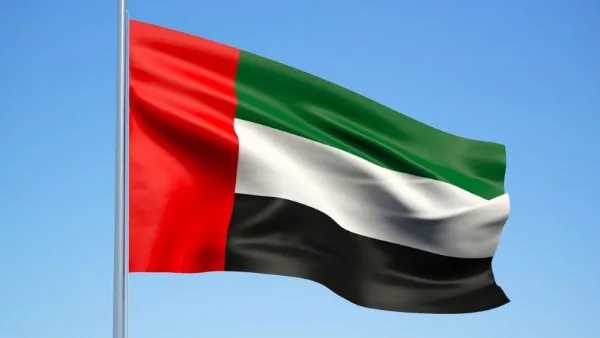 حظر العمل خلال فترة الظهيرة: قرار عاجل من الإمارات بشأن العمالة