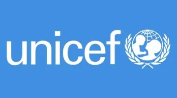 يونيسيف: اعتداء على قافلة الإغاثة في غرب السودان
