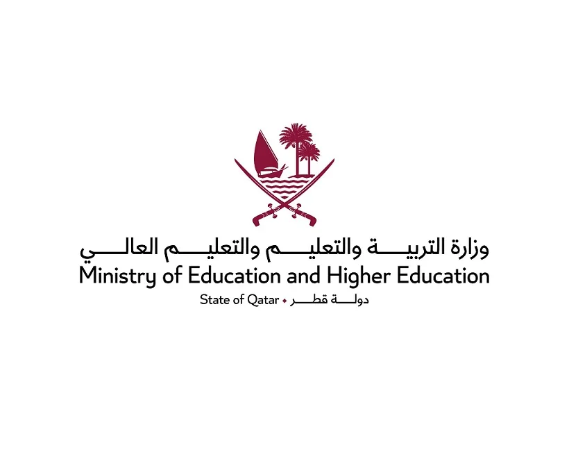 التربية والتعليم تستضيف المؤتمر الدولي حول كفاءة وتحسين المدارس (ICSEI) التربية والتعليم تستضيف المؤتمر الدولي حول كفاءة وتحسين المدارس (ICSEI)