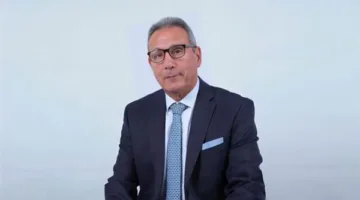 اجتماع اتحاد البنوك يعلن عن تأسيس مجلس إدارتها الجديد