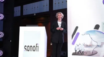 للسنة الثالثة على التوالي.. سانوفي تستضيف قمة أفريقيا للأمراض النادرة بالتزامن مع اليوم العالمي لمرض “MPS”