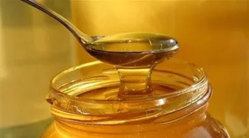 اتحاد النحالين العرب يُظهر حقيقة العسل المزوّر.. فيديو