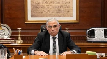النيابة العامة تطلق سراح 50 متهماً محبوساً احتياطياً في قضايا مختلفة.