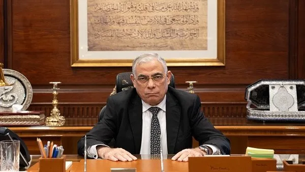 النيابة العامة تطلق سراح 50 متهماً محبوساً احتياطياً في قضايا مختلفة. النيابة العامة تطلق سراح 50 متهماً محبوساً احتياطياً في قضايا مختلفة.