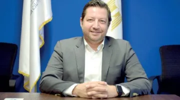 “الصناعات الهندسية”: البرنامج الجديد لدعم تصدير المنتجات يمثل تحولاً هائلاً ومساندة حقيقية للمصدرين.