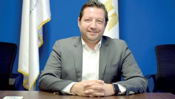 “الصناعات الهندسية”: البرنامج الجديد لدعم تصدير المنتجات يمثل تحولاً هائلاً ومساندة حقيقية للمصدرين. “الصناعات الهندسية”: البرنامج الجديد لدعم تصدير المنتجات يمثل تحولاً هائلاً ومساندة حقيقية للمصدرين.