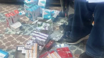 الزراعة: تفقد 289 منشأة بيطرية في مايو وفرض إجراءات على 64 منشأة غير ملتزمة