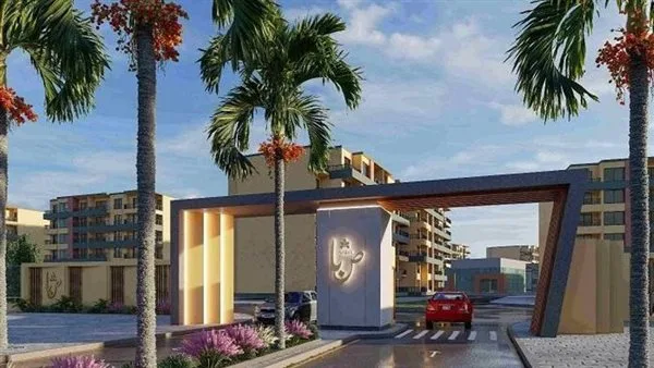 مشروع صبا في أكتوبر 6: المرحلة الثانية – تفاصيل ومواعيد حجز الوحدات السكنية لعام 2025
