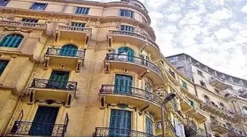 تعديلات منتظرة.. ما الذي يخبئه ملف الإيجار القديم بعد العيد؟