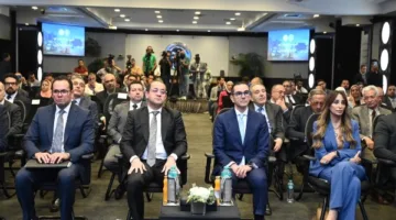 الحكومة: البرنامج الجديد للدعم يعزز القدرة التنافسية للصادرات ويعتمد على استراتيجية شاملة