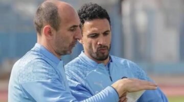 الأهلي يوقع عقوبة على محمد ناجي جدو.. وتطور إيجابي في صفقة بديل السولية من السعودية