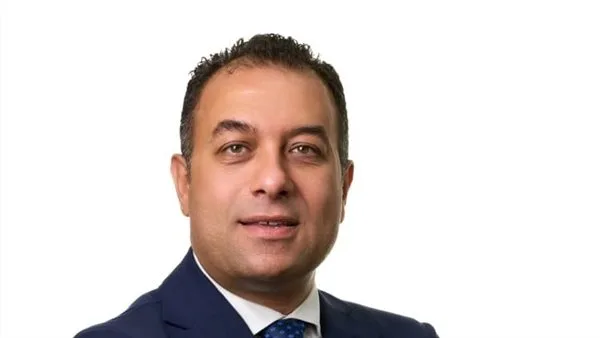 الرئيس التنفيذي لبنك نكست يصبح عضواً في مجلس إدارة اتحاد بنوك مصر الرئيس التنفيذي لبنك نكست يصبح عضواً في مجلس إدارة اتحاد بنوك مصر