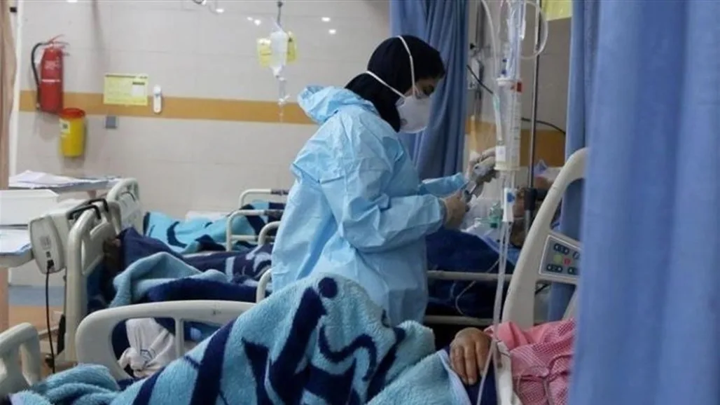 تسجيل حالة جديدة للإصابة بالحمى النزفية في الموصل