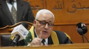 تأجيل جلسة محاكمة 9 متهمين بالانضمام إلى جماعات في الخارج