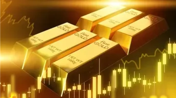 أسعار الذهب اليوم الثلاثاء 3 يونيو 2025: تحديث مستمر للأسعار
