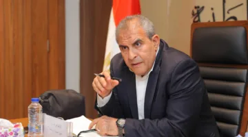 الجبهة الوطنية: تعزيز الرياضيين والمواهب الرياضية في المناطق الكبرى