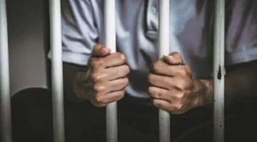 تأجيل الجلسة الأولى لمحاكمة 15 متهماً في قضية “خلية مدينة نصر”