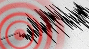 ماذا تفعل عند حدوث زلزال؟ خطة سريعة للإنقاذ