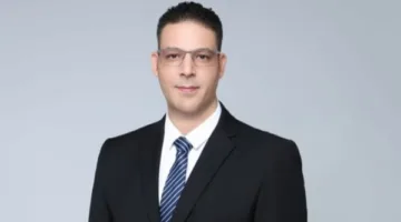 المصريون: موقف الرئيس السيسي بشأن نزع السلاح النووي يعبر عن التزام مصر الراسخ بالأمن الإقليمي.