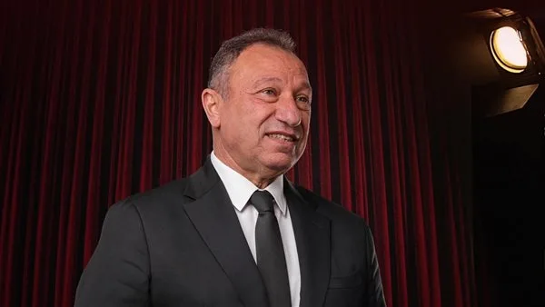تجميد العقوبة ضد رئيس نادي الزمالك السابق بتهمة السب والقذف “الخطيب”