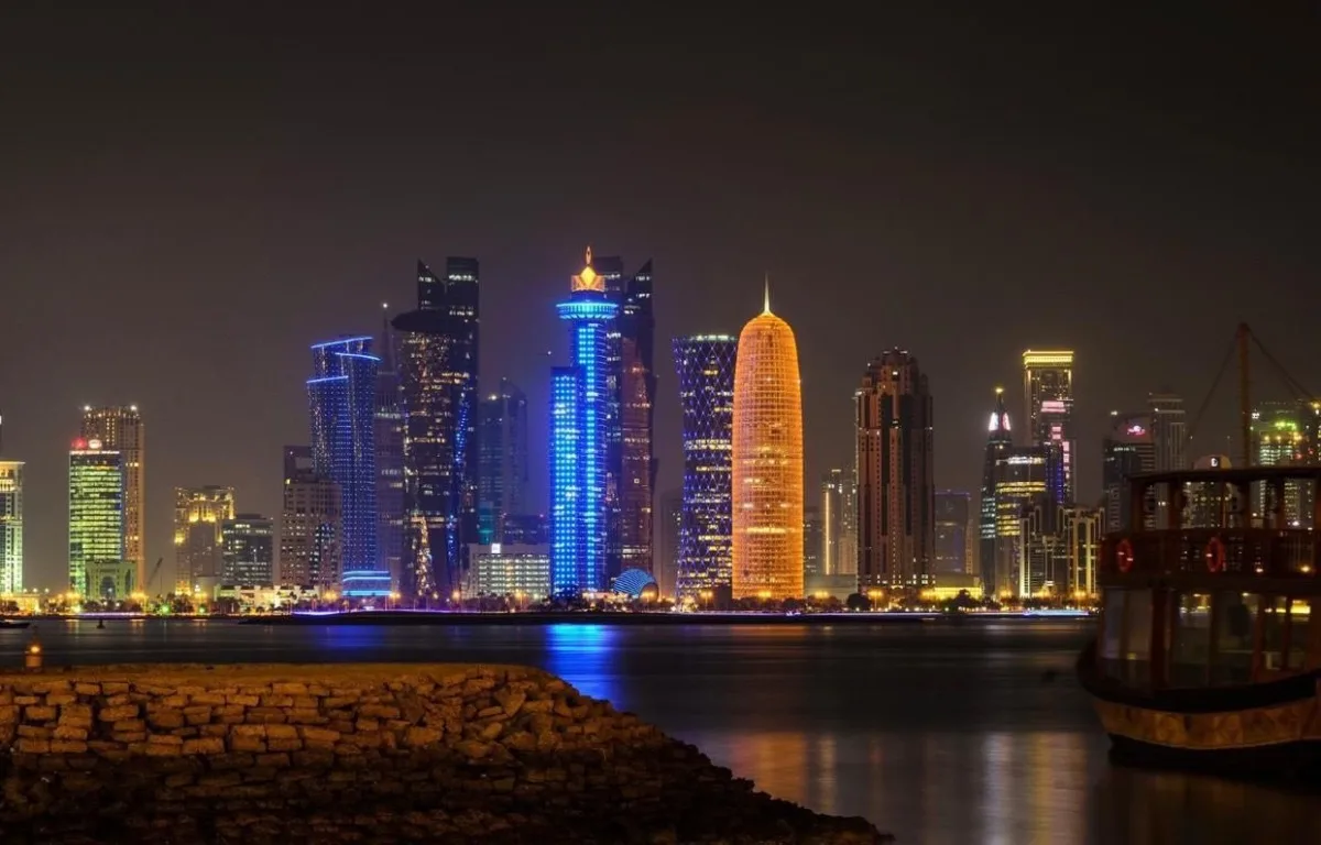 الأرصاد الجوية تنبه من هبوب رياح شديدة على السواحل والمياه الليلة