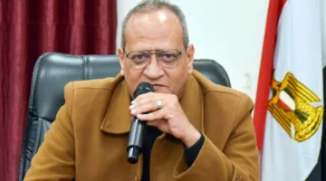 تعليم أسوان: إقالة رئيس لجنة الامتحانات الإعدادية وضبط 14 حالة غش