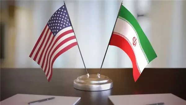 تناقضات في الإشارات من واشنطن وطهران تعرقل مسار المفاوضات النووية تناقضات في الإشارات من واشنطن وطهران تعرقل مسار المفاوضات النووية