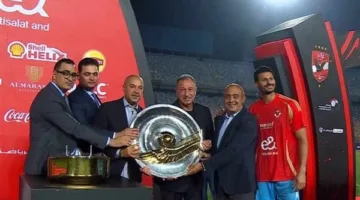 الزمالك يستغل رابطة الأندية لتعطيل صفقة الأهلي.. وتفاصيل غضب رامي ربيعة