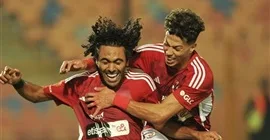 عاجل: الزمالك يوجه ضربة لصفقة الأهلي الجديدة