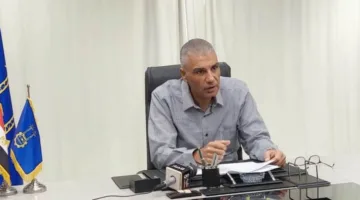 محافظ أسوان: تخصيص معارض دائمة ومنافذ وشوادر لبيع مختلف أنواع اللحوم في المدن والمراكز.