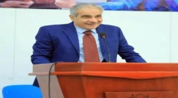 مستشفيات جامعة أسوان تُفعّل خطة الطوارئ خلال عيد الأضحى لتقديم الرعاية الصحية للمرضى