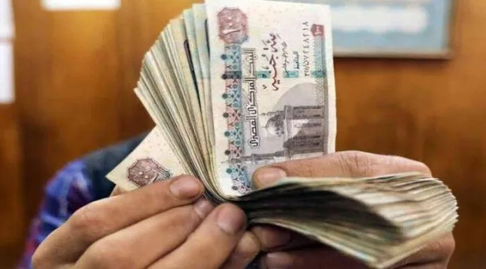 صرف رواتب يونيو 2025: هل سيتم تقديمها قبل عيد الأضحى؟ صرف رواتب يونيو 2025: هل سيتم تقديمها قبل عيد الأضحى؟