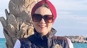 عاجل.. طلاب الشهادة الإعدادية يبعثون برسالة صارمة لوزير التربية والتعليم بخصوص امتحان العلوم