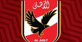 قرار عاجل من إسبانيا: مغادرة مدرب الأهلي