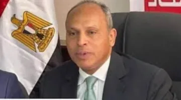 حزب الاتحاد يثمن قرار النيابة العامة بالإفراج عن 50 موقوفًا احتياطيًا.