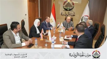 أمانة الطاقة والتعدين في الجبهة: استراتيجيتنا لوضع سياسات تسعير واضحة وتوفير آليات لمواجهة تقلبات الأسعار.