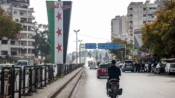 الأردن وسوريا يبرمان اتفاقية للتعاون في تدريب الدبلوماسيين