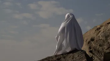 متى يبدأ وينتهي يوم عرفة لغير الحجاج؟ تعرف على التوقيت بالتفصيل.